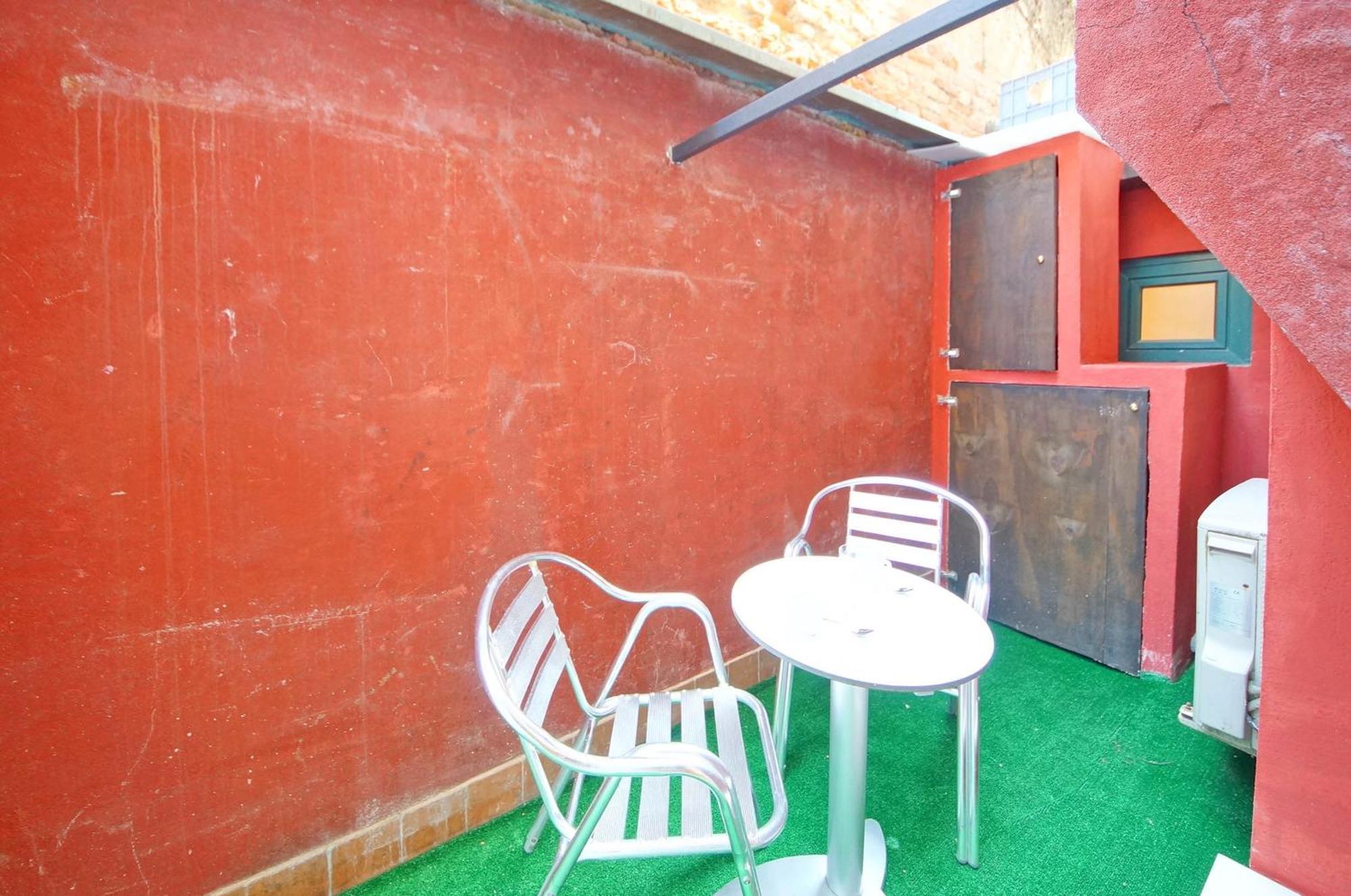 Dolcevita N 521 Apartamento Venecia