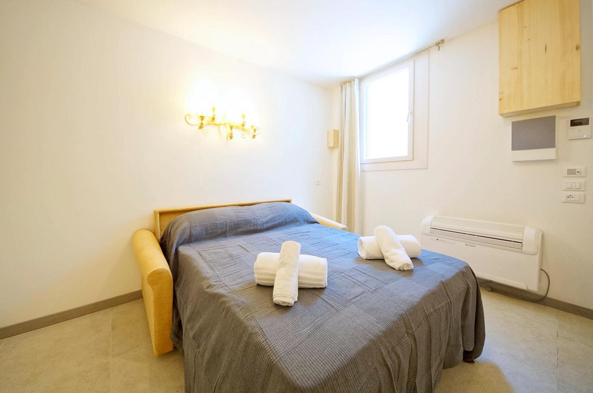 Dolcevita N 521 * Venecia